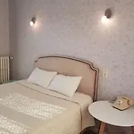 斯蒂芬商务酒店 2*