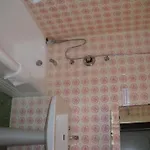 Du Commerce Chez Stephane Hotel 2*