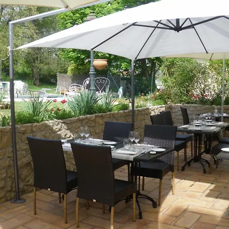 Du Commerce Chez Stephane Roumazières