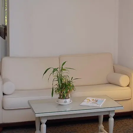 Ξενοδοχείο Du Commerce Chez Stephane Roumazières