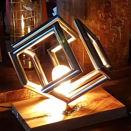 Du Commerce Chez Stephane 2*