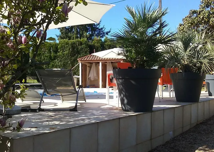 酒店 斯蒂芬商务酒店 2*