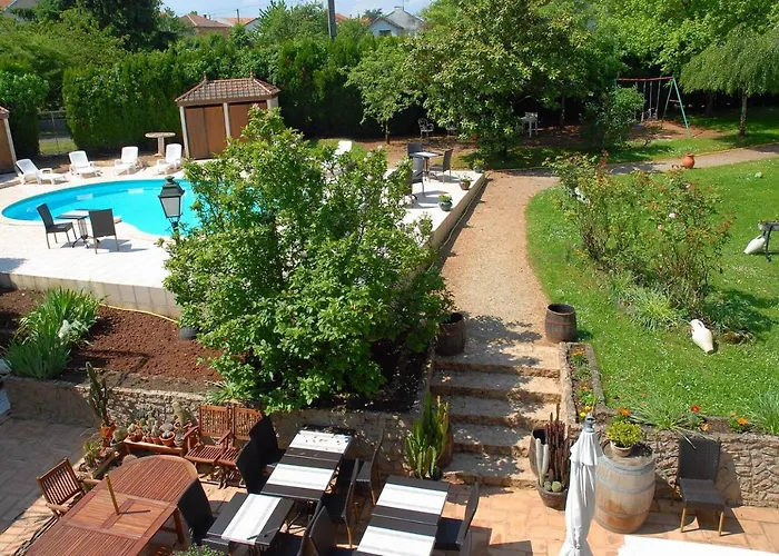 酒店 斯蒂芬商务酒店 2*